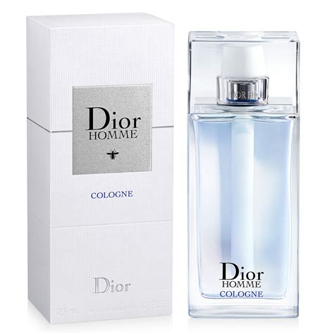 dior homme cologne tester|Dior Homme cologne for men.